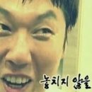 비베르 이미지