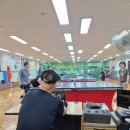 탁구왕김탁구 - 동작구 서달로14가길 1 | 탁구왕김탁구