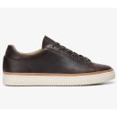 브래들리 이미지