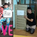 마블링푸드 이미지
