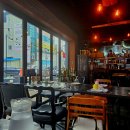 오이소(OESO) | [구미 파스타 맛집] OESO(오이소) 3번째방문 또또간집 현지인맛집 후기 (+피자)