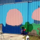 현대양돈 이미지