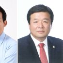 유원대학교 산업정보대학원 이미지