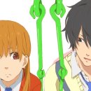 그때그자리 이미지