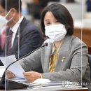 팔달연합의원 티스토리