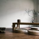 홈카페 브런치 이미지