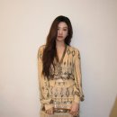 조이 이미지