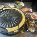 부담없으면돼지