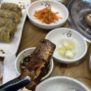 머시기쪽갈비 이미지
