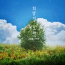 주식회사 은하수