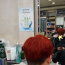 원헤어(ONEHAIR)