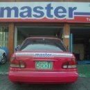 신월동011 이미지