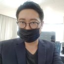 건축사사무소노멀