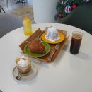 카페루체 이미지