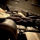 CGV 용인 1관 이미지