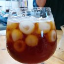 손수완커피 이미지