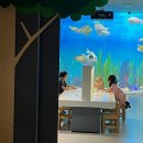 서문동물약국 | 대구 어린이세상 예약 방법 4세 7세 주말 아이랑 꽉 찬 하루 보내기