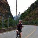 경산상대온천 이미지