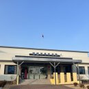 철원교육도서관 이미지