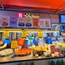 해운대시장 이미지