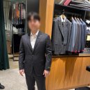 캠브리지 | 김포현대아울렛 남자 예복 투어 &amp; 구매 후기 (캠브리지 멤버스/마에스트로/갤럭시/지이크)
