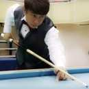 광주 당구 아카데미 이미지