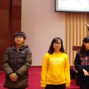 송사축사 이미지