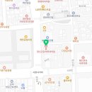 류정신건강의학과의원 이미지