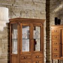 프리존PC 이미지