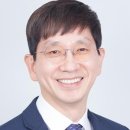 팀42 주식회사 이미지