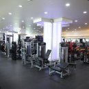 타운케이 휘트니스 이미지