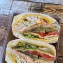 지상철 공단역 이미지