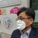 태광건설(주) 네이버블로그