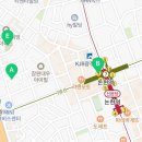 신반포로43길 23-29 이미지