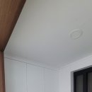 주식회사 창인티앤씨 이미지