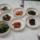 복춘식당 이미지