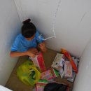 이수초등학교1-4_ 이미지