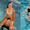 세컨브레스 이미지