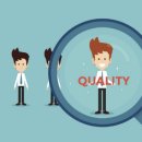 리얼클릭PC방 이미지