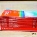 도도걸스 이미지