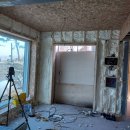 강화도펜션 AND 이미지