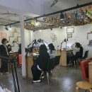 경복여자고등학교 이미지