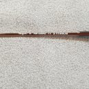 안목안경원 이미지