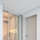 봉서8길 | 봉명 청솔 3차 담백하고 맑은 공간