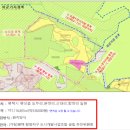 대림개발(주) 이미지