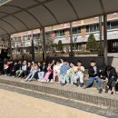 흥덕 금빛태권도장 네이버블로그