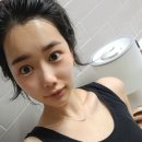 도노슈아 | 삼성동속눈썹펌 [도노슈아] 속눈썹연장 속눈썹펌 전문 노글루펌 후기