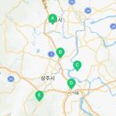 청리면보건지소 이미지