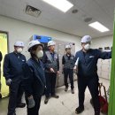 조은산업안전 이미지