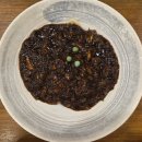 약현떡방 | [서울역 맛집| 서울역짬뽕맛집. 서울역 회식 추천. 충정로역 중식 맛집. 중림각.]